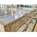 ขายแม่เหล็กไฟฟ้า ขนาด 1500x1500mm ราคา 115,000 บาท